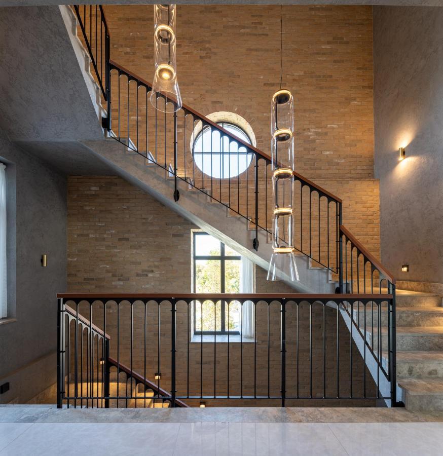 Hotel Bordur Wellness Superior Es Szonyegmuzeum