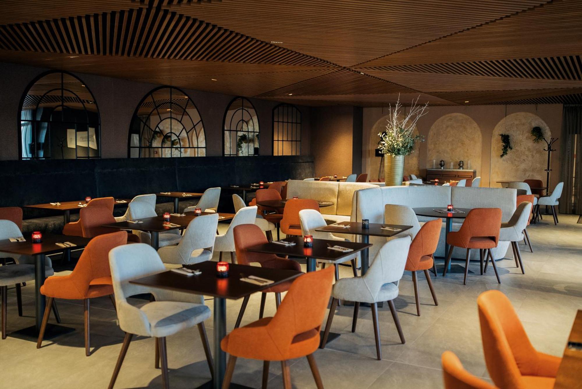 Bordur Wellness Superior Es Szonyegmuzeum Hotel