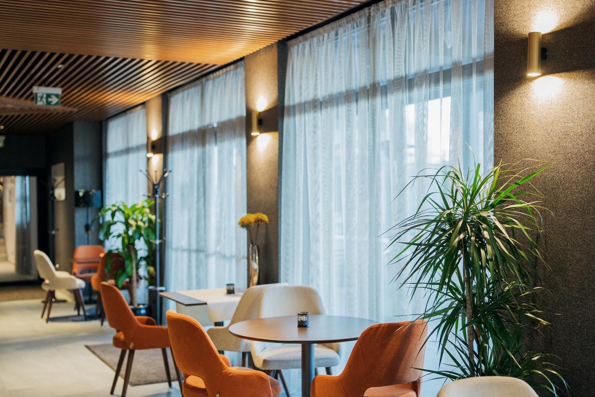 Hotel Bordur Wellness Superior Es Szonyegmuzeum