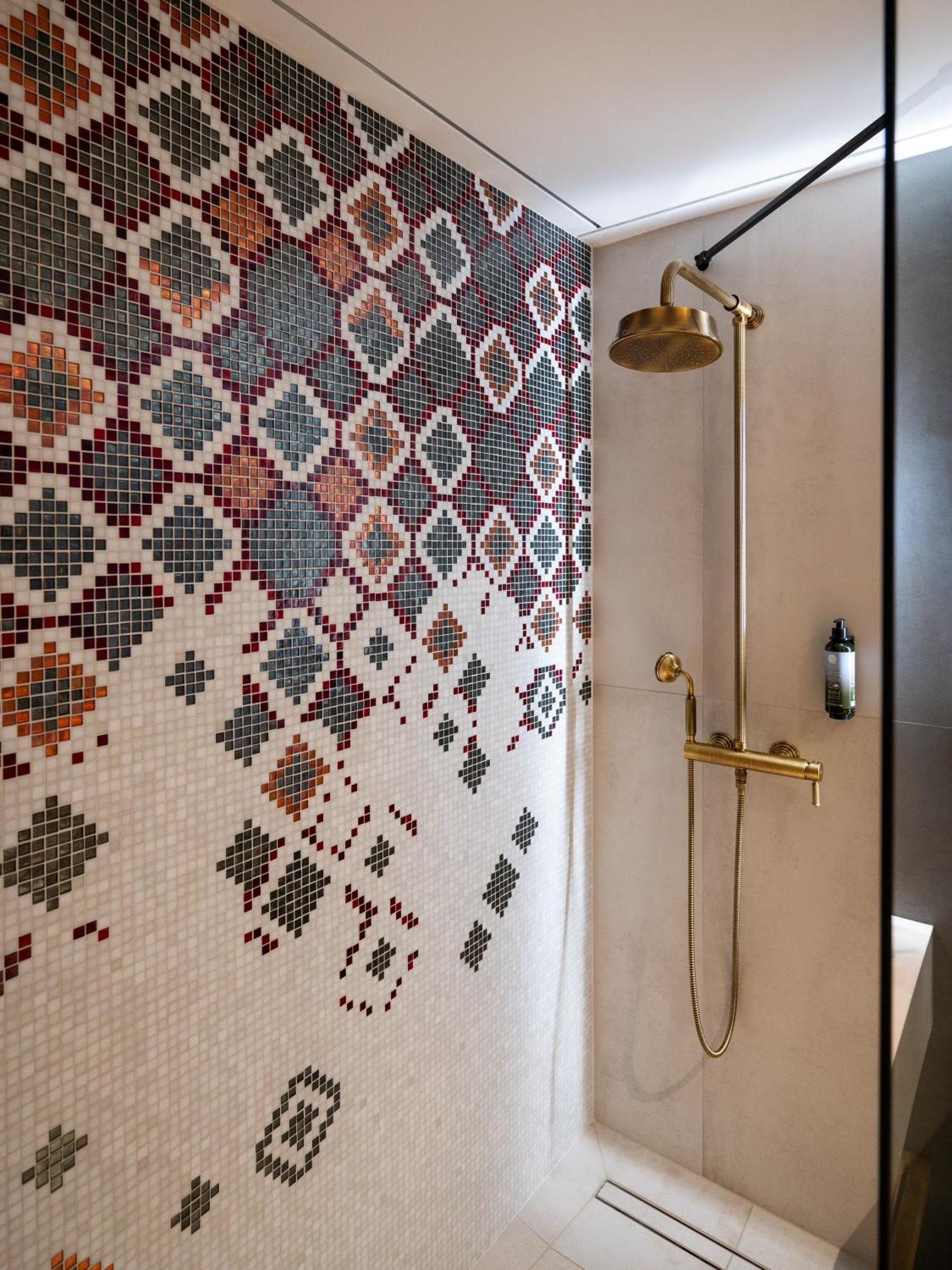 Bordur Wellness Superior Es Szonyegmuzeum 4*