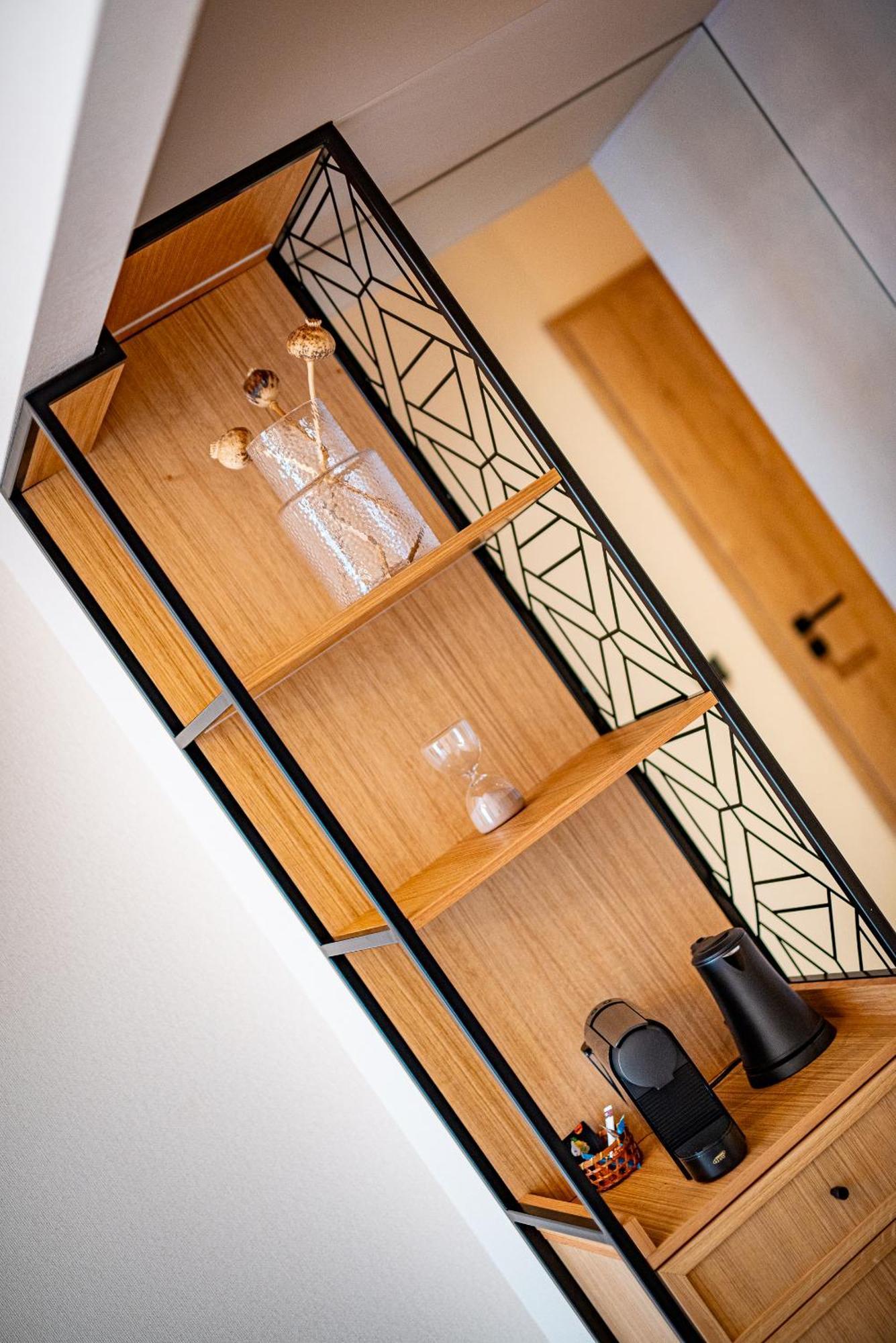 Bordur Wellness Superior Es Szonyegmuzeum