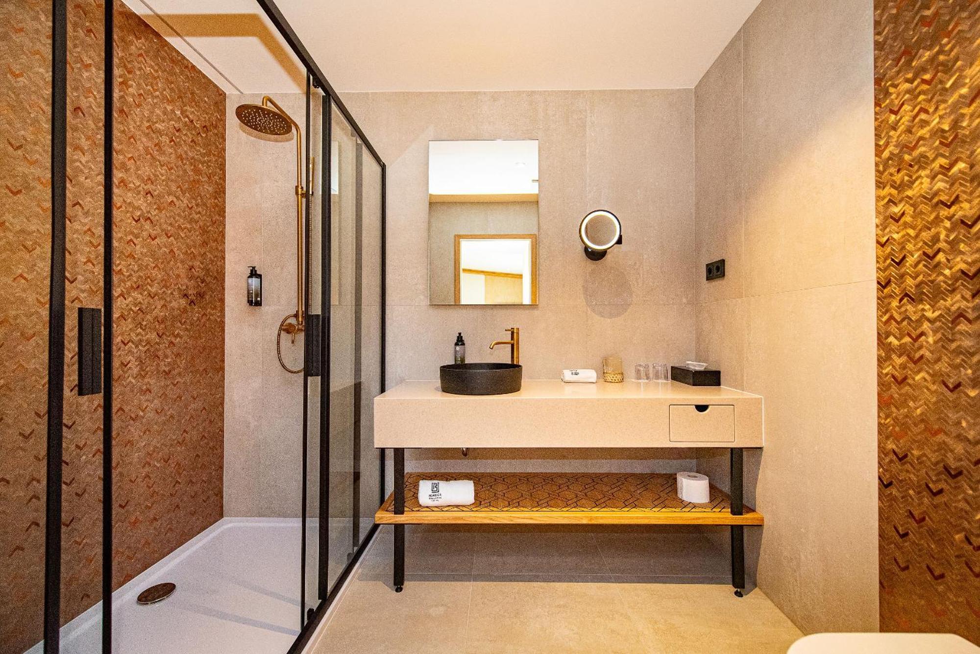 Bordur Wellness Superior Es Szonyegmuzeum Hotel Békésszentandrás