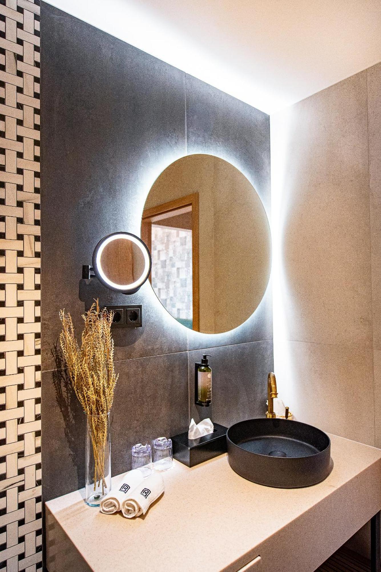 Hotel Bordur Wellness Superior Es Szonyegmuzeum Békésszentandrás