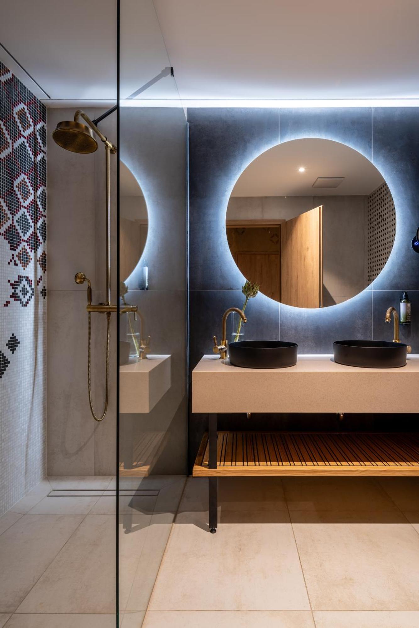 Hotel Bordur Wellness Superior Es Szonyegmuzeum 4*