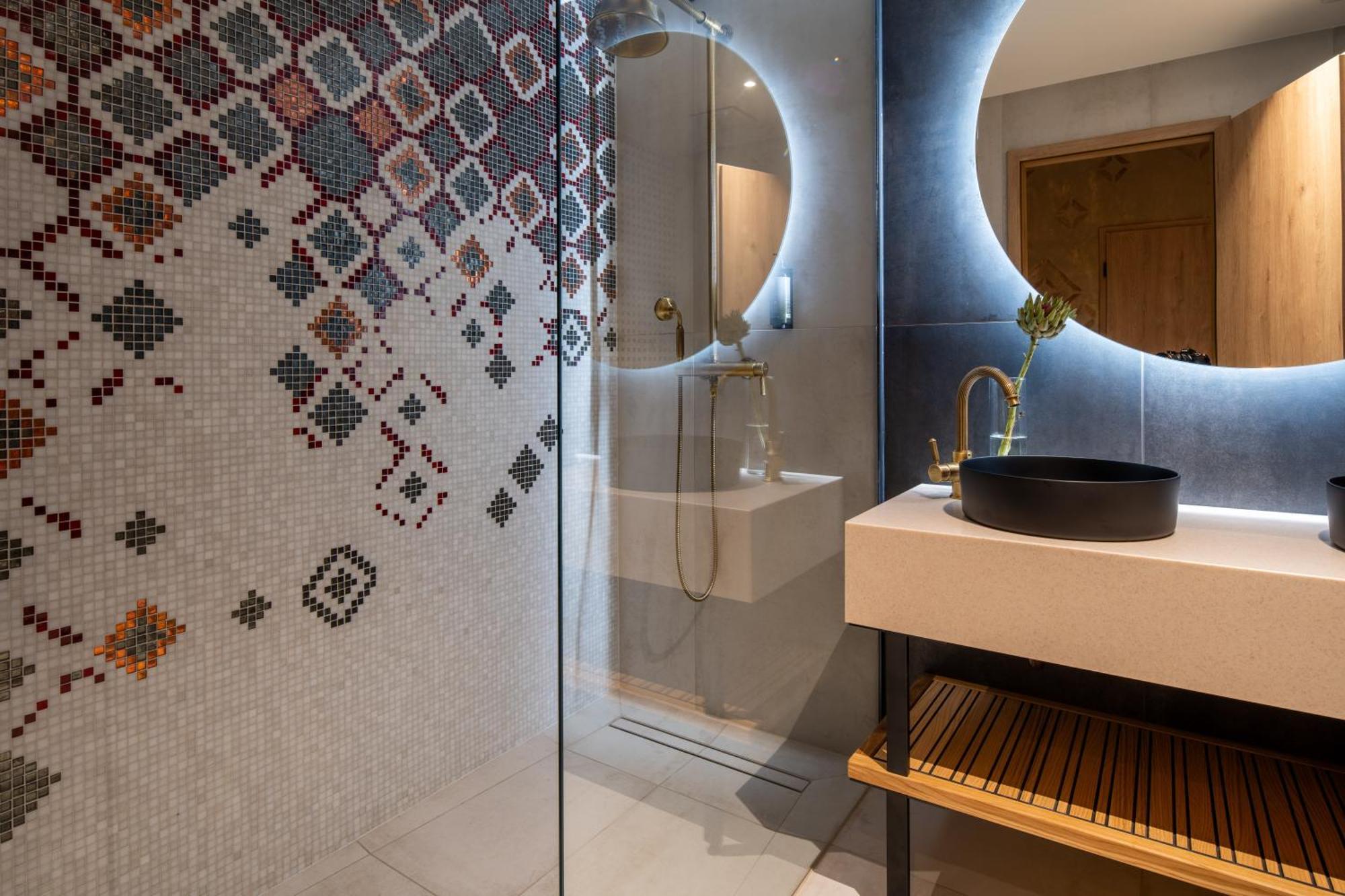 Bordur Wellness Superior Es Szonyegmuzeum Hotel 4*