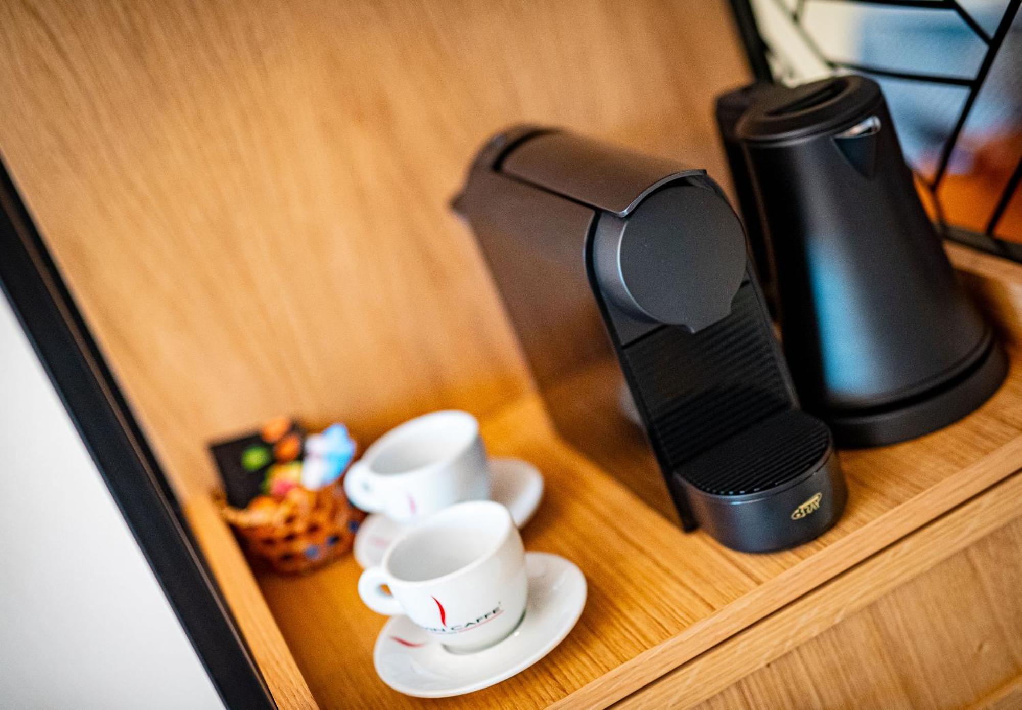 Bordur Wellness Superior Es Szonyegmuzeum Hotel Békésszentandrás