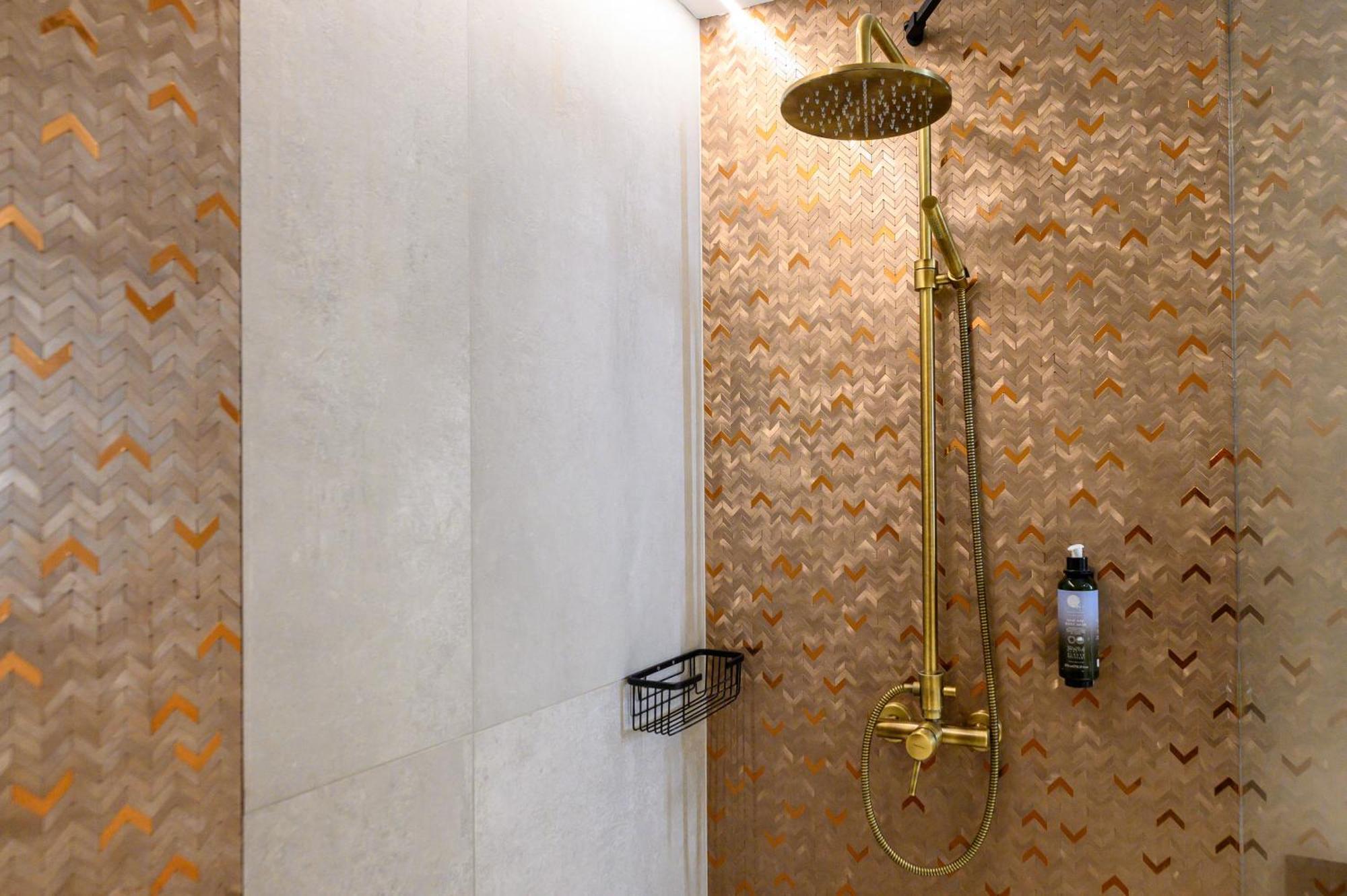Bordur Wellness Superior Es Szonyegmuzeum 4*
